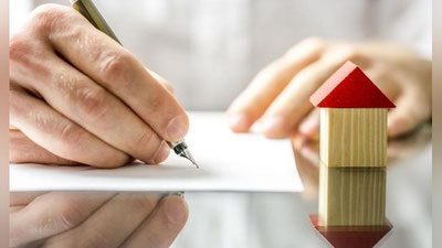 'Қишлоқдаги арзон уй-жойлар: талабгорларни комиссия танлаб олади'ning rasmi