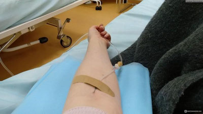 Изрображение 'В Джизаке едой в ресторане отравились 44 человека'