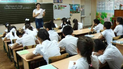 '2019 yilda reytingda qatnashadigan maktablar ro`yxati e`lon qilindi'ning rasmi