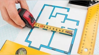 Изрображение 'ЗАКОННА ЛИ ПЕРЕПЛАНИРОВКА?'