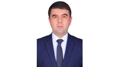 Изрображение 'В НАМАНГАНЕ СМЕНИЛСЯ ХОКИМ'