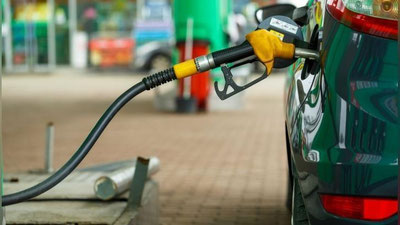 'O`zbekistondagi neft bazalari va AYoQShlarda necha tonna sifatsiz benzin borligi aytildi'ning rasmi