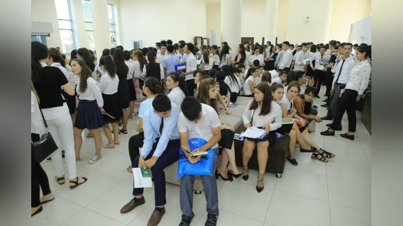 Изрображение '​ПЛАТЯТ ЛИ НАЛОГИ РОДИТЕЛИ СТУДЕНТА?'