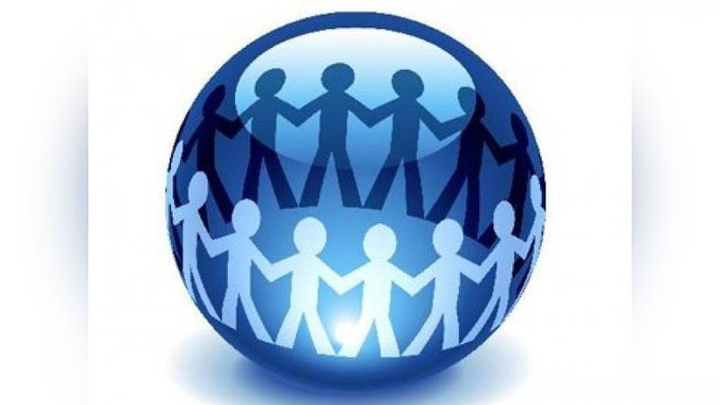 Изрображение 'В 2016 году из Госбюджета будет выделено 11 миллиардов сумов для поддержки ННО'