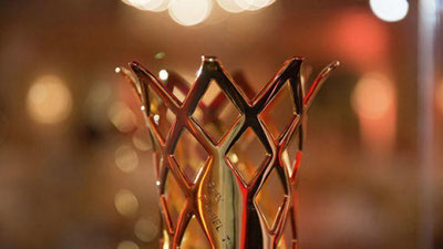 '“Sezar”ga nomzodlar e`lon qilindi 'ning rasmi