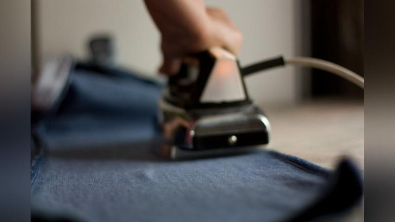 'JINSI ShIMLARNI DAZMOLLAShNI O`RGANAMIZ'ning rasmi