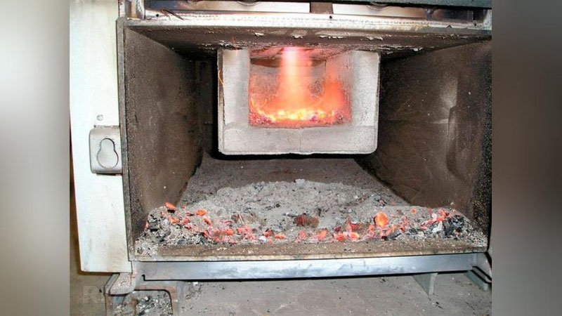 Изрображение 'В ФЕРГАНСКОЙ ОБЛАСТИ ГОДОВАЛЫЙ РЕБЕНОК УМЕР, НАДЫШАВШИСЬ УГАРНЫМ ГАЗОМ'