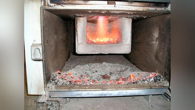 Изрображение 'В ФЕРГАНСКОЙ ОБЛАСТИ ГОДОВАЛЫЙ РЕБЕНОК УМЕР, НАДЫШАВШИСЬ УГАРНЫМ ГАЗОМ'