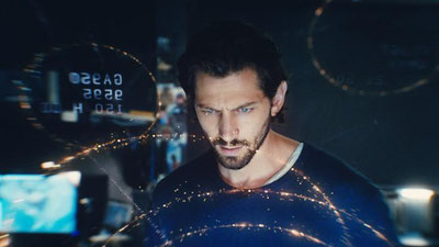 Изрображение '"ДЕНЬ СУРКА" НА НОВЫЙ ЛАД: В ТАШКЕНТСКИЙ ПРОКАТ ВЫХОДИТ ТРИЛЛЕР "2:22"'