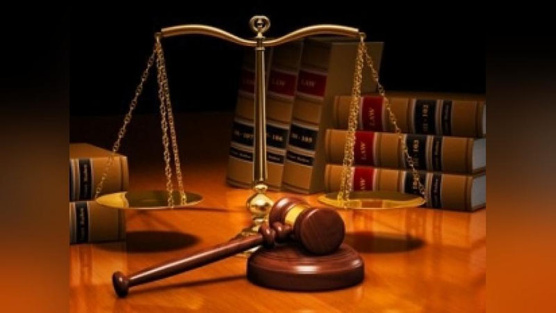 Изрображение 'СОБИРАЕМ ДОКУМЕНТЫ НА ОПЕКУНСТВО'