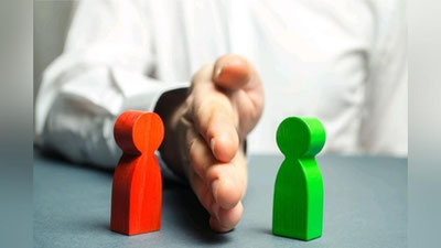 'Manfaatlar to`qnashuvi. Korrupsiyaning bu turiga qarshi qanday kurashamiz?'ning rasmi