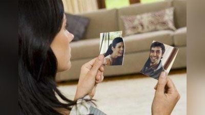 '​«KUYoVIM KETIB QOLDI...»'ning rasmi