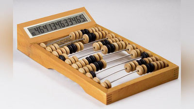 'Ягона солиқ тўлови тўловчилар томонидан ер солиғини тўлаш тартиби белгиланди'ning rasmi