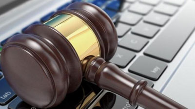 'O`zbekistonda shu paytga qadar onlayn-auksionlarda 10 milliard 191 million 700 ming so`mlik bo`sh er uchastkalari sotildi'ning rasmi