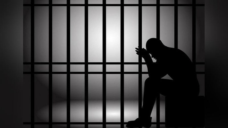 'Энди шахсни шарманда қиладиган уйдирма тарқатганлар беш йилгача қамалади'ning rasmi