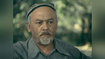 'Po`lat Saidqosimov boshidan jarrohlikni kechirdi'ning rasmi