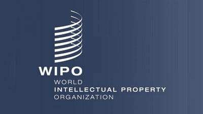 Изрображение 'В Узбекистане вступили в силу Договоры ВОИС по фонограммам и авторскому праву'