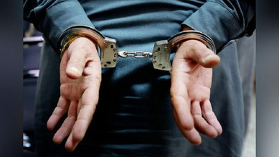 Изрображение 'ДВОЕ ГРАБИТЕЛЕЙ ПРОНИКЛИ В ДОМ, ПРЕДСТАВИВШИСЬ СОТРУДНИКАМИ РАЙГАЗА'