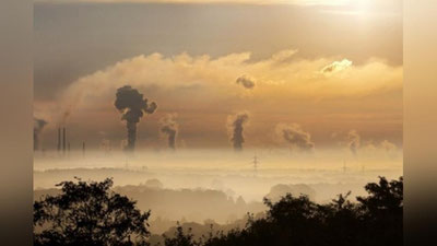 'Evrokomissiya qator davlatlarni sudga berdi'ning rasmi