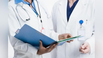 Изрображение 'КОМУ ОКАЖУТ МЕДИЦИНСКУЮ ПОМОЩЬ ЗА СЧЕТ ГОСБЮДЖЕТА?'