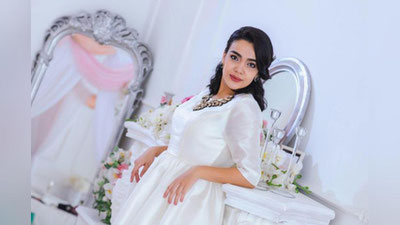 '​Uy xandon bekaning siri nimada?'ning rasmi