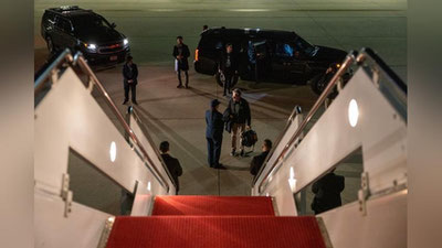 Изрображение 'Госсекретарь США поделился ожиданиями в связи с поездкой в Узбекистан и Казахстан'