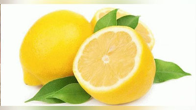 'Yugurib ketayotgan limon videosi million martalab tomosha qilindi (Video)'ning rasmi