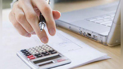 'Prezident mikrokreditlar ajratish tizimini soddalashtirishga oid qarorga imzo chekdi'ning rasmi