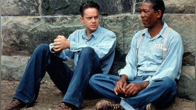 '“Шоушенкдан қочиш”ни жонлантирган “Оскар” мукофоти соҳиби вафот этди'ning rasmi