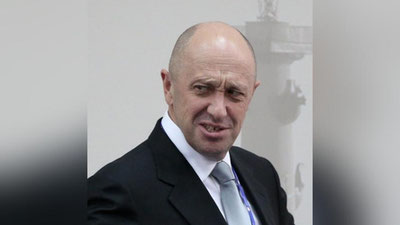 'Бортида Пригожин бўлган самолёт ҳалокатга учради (видео)'ning rasmi