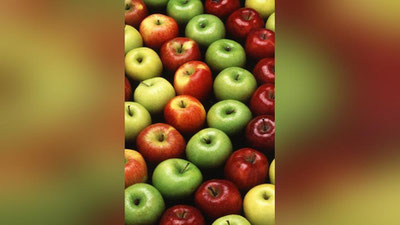 'Tez buziladigan mahsulotlarga sertifikatlar bir kunda rasmiylashtiriladi'ning rasmi