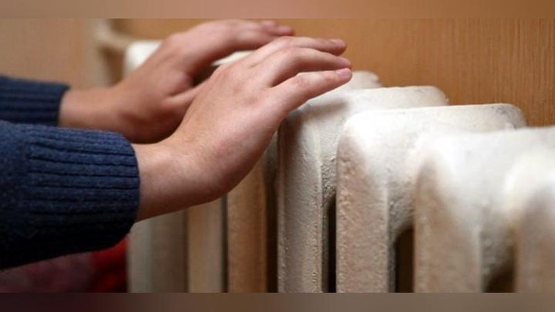 'TOShKENTDA ISITISh MAVSUMI 10 NOYaBRDAN BOShLANADI'ning rasmi