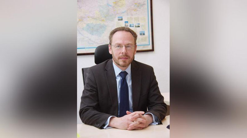 Изрображение 'КАК ЮНИСЕФ ПОМОГАЕТ ДЕТЯМ УЗБЕКИСТАНА: ЭКСКЛЮЗИВНОЕ ИНТЕРВЬЮ'