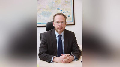 Изрображение 'КАК ЮНИСЕФ ПОМОГАЕТ ДЕТЯМ УЗБЕКИСТАНА: ЭКСКЛЮЗИВНОЕ ИНТЕРВЬЮ'