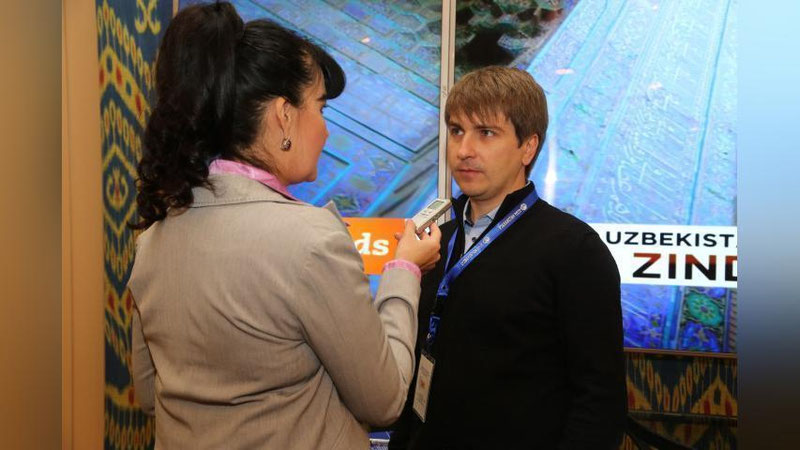 Изрображение 'АЛЕКСЕЙ ЛАЗУРЕНКО: НАМ ВАЖНО, КАКИМ ПУТЕМ ПОЙДЕТ УЗБЕКИСТАН'