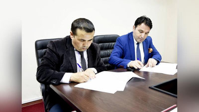 Изрображение 'ТУРЕЦКОЕ АГЕНТСТВО ПО ТРУДОУСТРОЙСТВУ НАЙМЕТ МИГРАНТОВ ИЗ УЗБЕКИСТАНА'