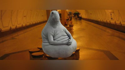 Изрображение 'НОВЫЙ МЕМ ЖДУН ПОКОРИЛ УЗНЕТ (ФОТО)'