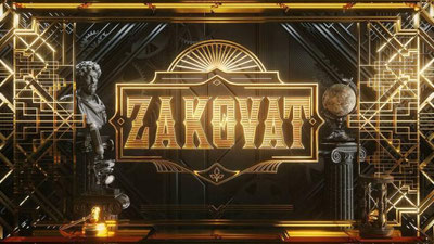 Изрображение 'Победителей игр "Заковат" примут в вузы без экзаменов'