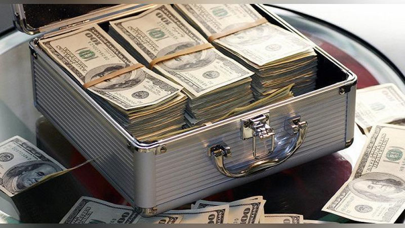 'Ургутлик "Аҳмадбой" фуқарони 580 минг долларга чув туширди 'ning rasmi