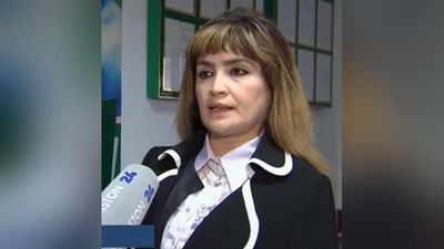 'Аҳмадбойнинг адвокати суд ҳукмидан шикоят қилинишини билдирди (видео)'ning rasmi