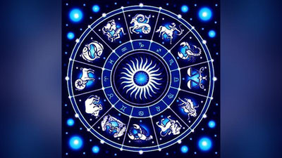 Изрображение 'ГОРОСКОП НА НЕДЕЛЮ С 22 ПО 28 АПРЕЛЯ'