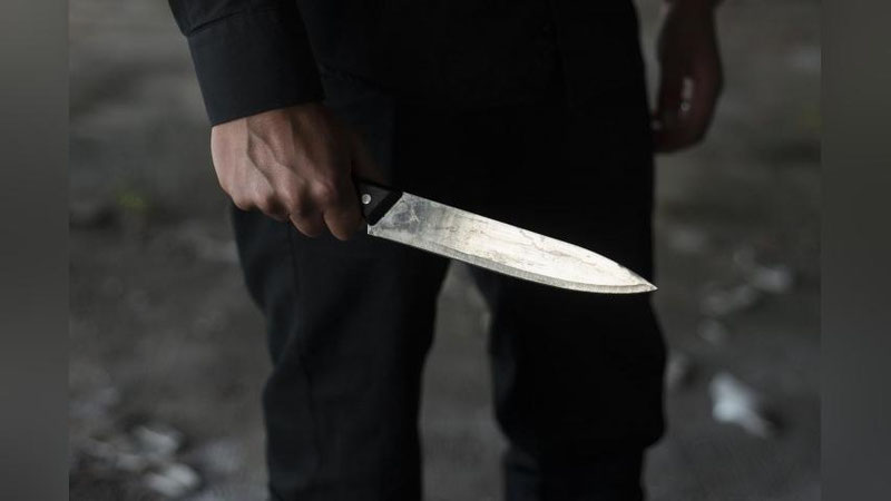 'Samarqandda erkak o`zining 23 yoshli amakivachchasini o`ldirib qo`ydi'ning rasmi