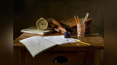 'Эндиликда 20 минг нусхадаги шеърий китобнинг муаллифига ҳар бир сатр учун 8 минг 610 сўмдан қалам ҳақи тўланади'ning rasmi