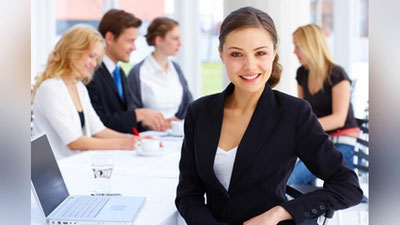 'ISh QOBILIYaTINGIZNI OShIRIShNI ISTAYSIZMI? TAVSIYaLAR BILAN TANIShING!'ning rasmi