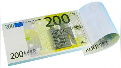 Изрображение 'В УЗБЕКИСТАНЕ РАЗЫСКИВАЮТ МОШЕННИКОВ, ПОДСУНУВШИХ ПОДДЕЛЬНЫЕ ЕВРО ПЕНСИОНЕРКЕ'