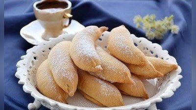 '«БАНАН» ПИШИРИҒИ'ning rasmi