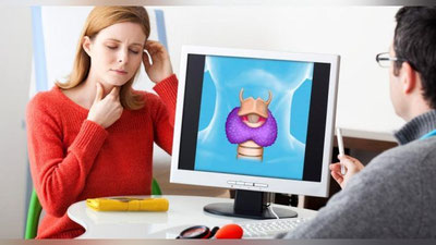 Изрображение 'КАКОВЫ ПОСЛЕДСТВИЯ У ЙОДОДЕФИЦИТА?'