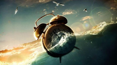 'Dubayda tush ko`rish bo`yicha jahon chempionati o`tkaziladi'ning rasmi