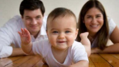 'ALIMENT MIQDORINI KAMAYTIRISh MUMKINMI?'ning rasmi