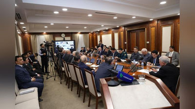 Изрображение 'СБДД обосновала в Сенате необходимость введения ареста за распространение кадров с сотрудниками ОВД'